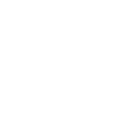Arthurdale WV Pest Control